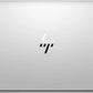 HP Elitebook 830 G8 i7-11/16/240GB 13,3" Bærbar PC