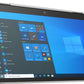 HP EliteBook x360 830 G8 i5-11/16/240GB 13,3" 2-i-1 Bærbar PC