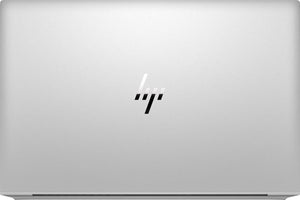 HP EliteBook 850 G8 i7-11/16/480GB 15,6" Bærbar PC