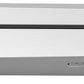 HP EliteBook 850 G8 i7-11/16/480GB 15,6" Bærbar PC