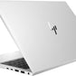 HP EliteBook 850 G8 i7-11/16/480GB 15,6" Bærbar PC
