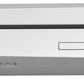 HP EliteBook 850 G8 i7-11/16/480GB 15,6" Bærbar PC