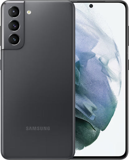 Samsung Galaxy S21 5G 256GB