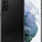 Samsung Galaxy S21 5G 128GB