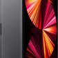 iPad Pro 11" (2021) Gen 3 256GB