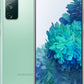 Samsung Galaxy S20 FE 4G 128GB