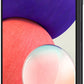 Samsung Galaxy A22 5G 64GB