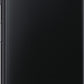 Samsung Galaxy A22 5G 64GB
