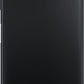 Samsung Galaxy A22 5G 64GB