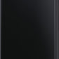 Samsung Galaxy A22 5G 64GB