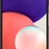 Samsung Galaxy A22 5G 64GB - Grå