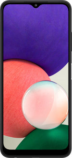 Samsung Galaxy A22 5G 64GB