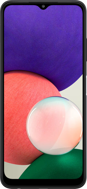 Samsung Galaxy A22 5G 64GB