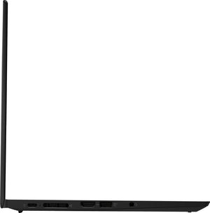 Lenovo ThinkPad T14s Gen 2 i7-11/16/480GB 14" Bærbar PC