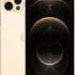 iPhone 12 Pro 128GB