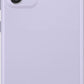 Samsung Galaxy A52s 5G 128GB