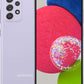 Samsung Galaxy A52s 5G 128GB