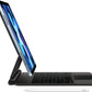 iPad Air 4 (2020) 64GB Himmelblå
