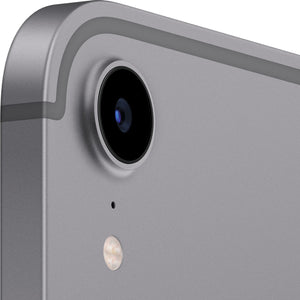 iPad Mini 6 64GB Stellargrå