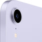 iPad Mini 6 64GB Lilla