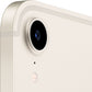 iPad Mini 6 64GB Stjerneskinn