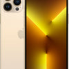 iPhone 13 Pro Max 512GB - Gullfinish