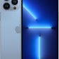 iPhone 13 Pro Max 128GB