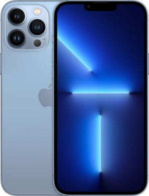 iPhone 13 Pro Max 128GB