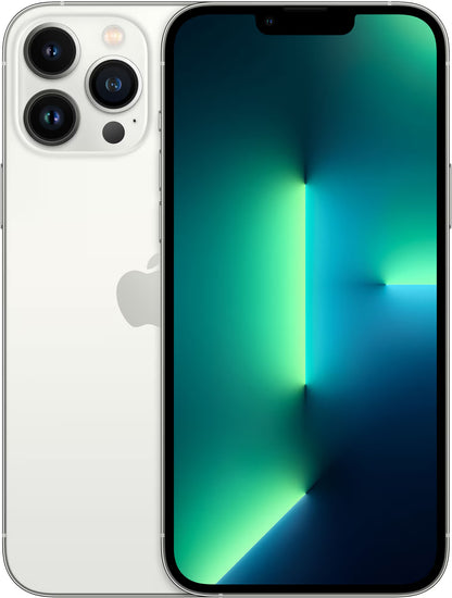 iPhone 13 Pro Max 512GB