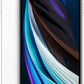 iPhone SE (2.gen) 128GB