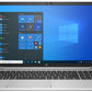 HP PROBOOK 650 G8 Bærbar PC