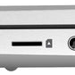 HP PROBOOK 650 G8 i5-11/8/240GB 15.6" Bærbar PC