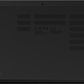 Lenovo ThinkPad P15V G2 i7-11H/64/1TB 15,6" Bærbar PC
