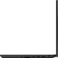 Lenovo ThinkPad P15V G2 i7-11H/64/1TB 15,6" Bærbar PC