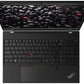 Lenovo ThinkPad P15V G2 i7-11H/64/1TB 15,6" Bærbar PC
