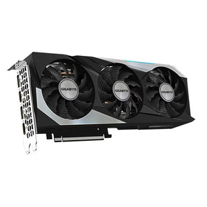 Gigabyte GeForce RTX 3070 8GB GAMING OC Rev 2.0 (LHR) Skjermkort