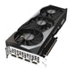 Gigabyte GeForce RTX 3070 8GB GAMING OC Rev 2.0 (LHR) Skjermkort