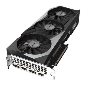 Gigabyte GeForce RTX 3070 8GB GAMING OC Rev 2.0 (LHR) Skjermkort