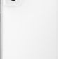 Samsung Galaxy S21 FE 5G 256GB