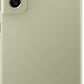 Samsung Galaxy S21 FE 5G 128GB