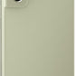 Samsung Galaxy S21 FE 5G 128GB
