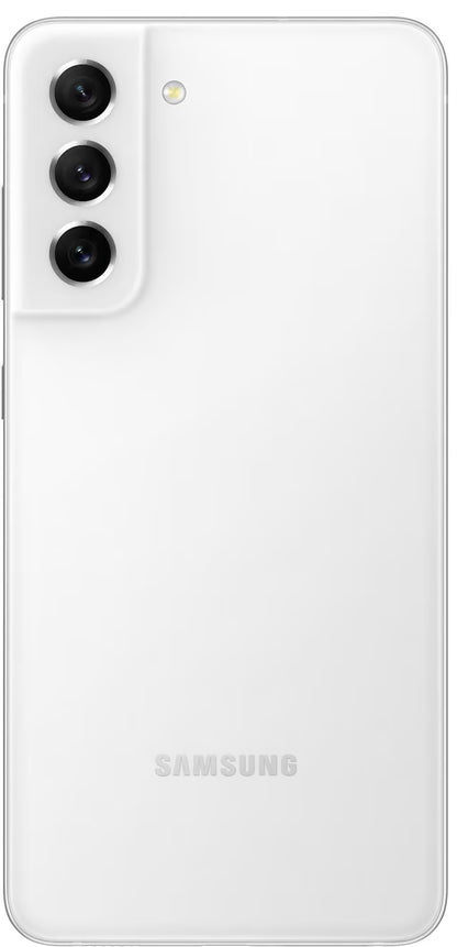 Samsung Galaxy S21 FE 5G 128GB