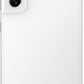 Samsung Galaxy S21 FE 5G 128GB