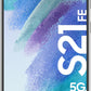 Samsung Galaxy S21 FE 5G 256GB