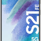 Samsung Galaxy S21 FE 5G 128GB
