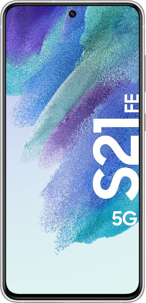 Samsung Galaxy S21 FE 5G 128GB