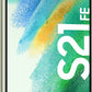 Samsung Galaxy S21 FE 5G 128GB