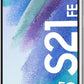 Samsung Galaxy S21 FE 5G 128GB