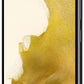 Samsung Galaxy S22 5G 256GB