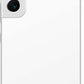 Samsung Galaxy S22 5G 128GB